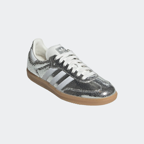 ADIDAS Samba OG Womens Sneakers